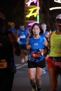 BIB: 161, 2023, 45403, 4523
                            <button type="button" onclick="openModal(20309107)" class="btn btn-primary btn-sm float-right btn-popup" data-toggle="modal" data-target=".modal-high-quality">
                        <i class="fas fa-shopping-cart"></i> Add to Cart
                    </button>
                                            <button type="button" onclick="isThisMe(20309107, true)" class="btn btn-success btn-sm float-right btn-popup btn-isme hidden" data-toggle="tooltip" data-placement="bottom" title="นี่คือรูปของคุณใช่ไหม คลิกที่นี่เพื่อเอาเข้าอัลบั้ม">
                        <i class="fas fa-plus"></i> Add to album
                    </button>
                    <button type="button" onclick="isThisMe(20309107, false)" class="btn btn-warning btn-sm float-right btn-popup btn-isnotme hidden">
                        <i class="fas fa-ban"></i> Remove from album
                    </button>